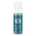 150 ml